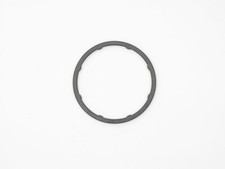 Grundfos Dichtung Dichtring