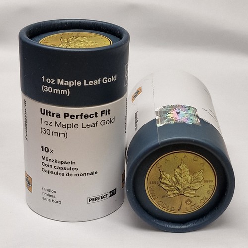 Ultra perfect fit - ultra,