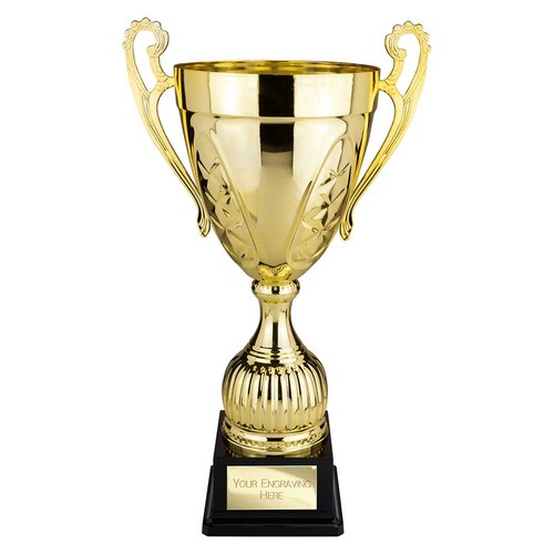 R4us trophy award trojan cup - r4us,