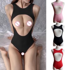 Drinnen Frauen Dessous