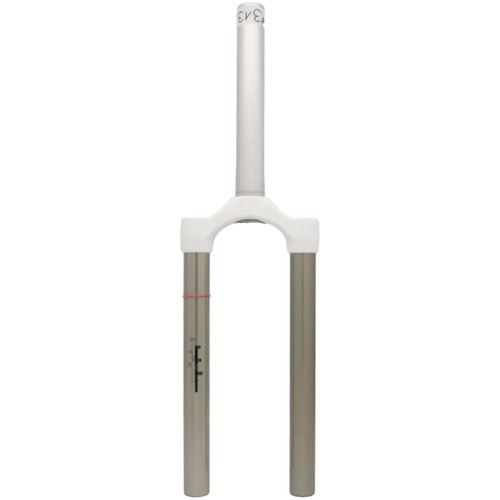Rock shox lyrik - rock, krone