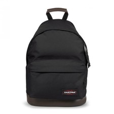 Eastpak Rucksack WYOMING Black