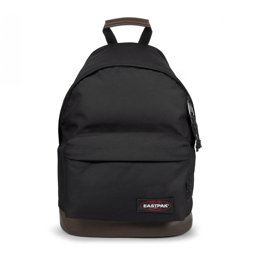 Eastpak rucksack wyoming black - eastpak,