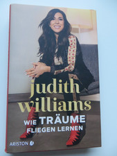 Wie träume fliegen lernen von - wie,