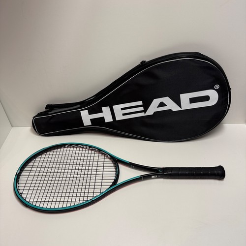 Head graphene 360 gravity - gravity, pro