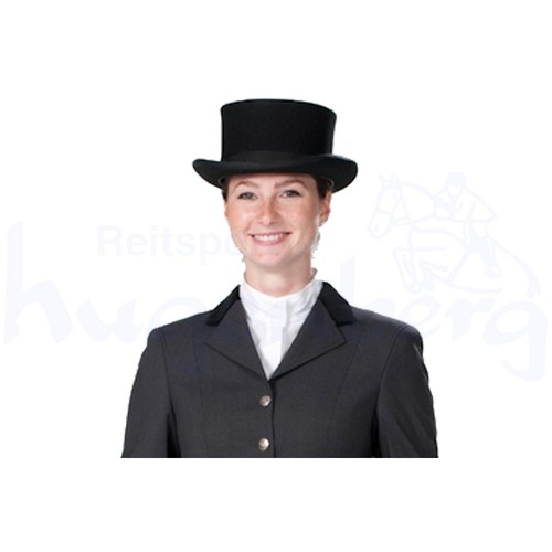 Euroriding dressurzylinder - euroriding,