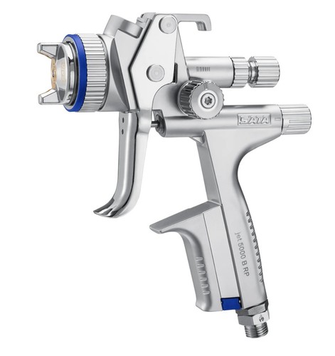 Sata jet 5000 1 3 - 5000, b