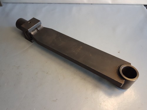 Original audi t10149 - vw,