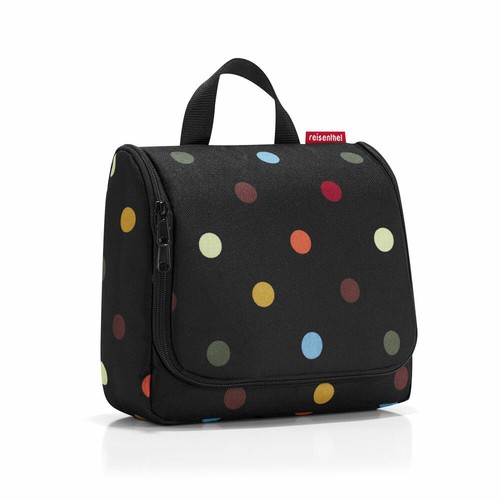 Reisenthel toiletbag - reisenthel,