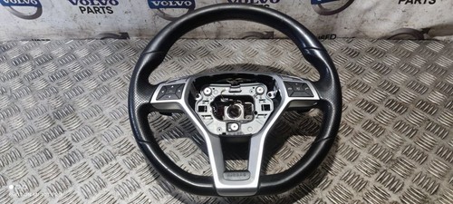 Mercedes benz cls c218 - cls, x218