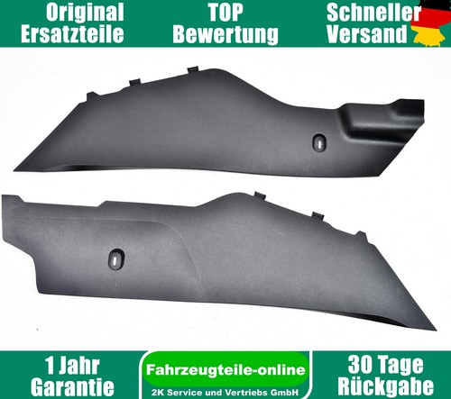 Mittelkonsole verkleidung - mittelkonsole,