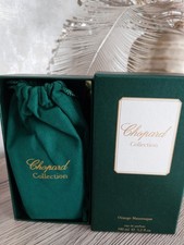 Chopard Orange Mouresque 100 Ml Eau de Parfum
