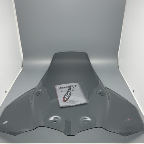 Puig tourenscheibe windschild - puig,