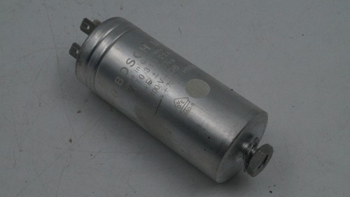 Miele bosch kondensator b855 - miele,