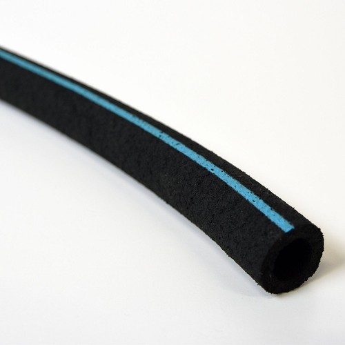 Meter x 4 mm - 2,
