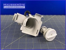 Laugenpumpe Waschmaschine -
