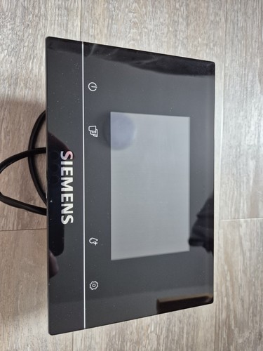 Siemens eq700 bedienmodul - siemens,