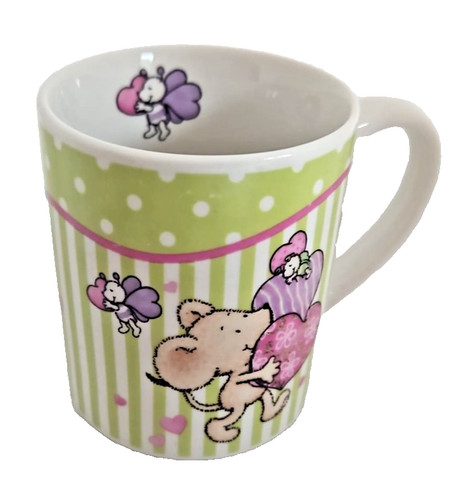 Lillebi kinderbecher tasse - lillebi,
