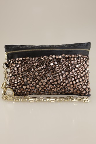 Lanvin handtasche damen - handtasche,