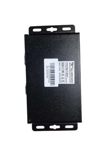 Allnet all sds102v2 serial - all-sds102v2,