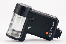 Agfa Agfatronic 252C 252 C