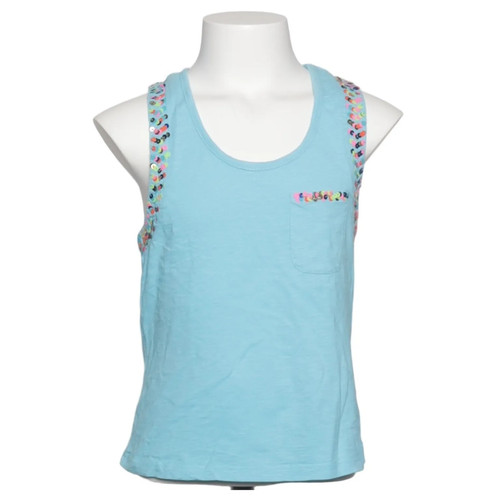 Mim tank top größe - mim-pi,,