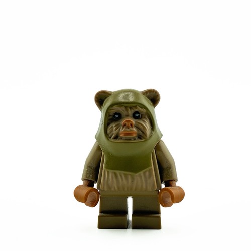 Lego star wars minifigur - lego,