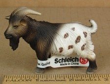 Schleich 13602 Mini Billy Goat