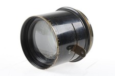 ZEISS Jena Apochromat Tessar