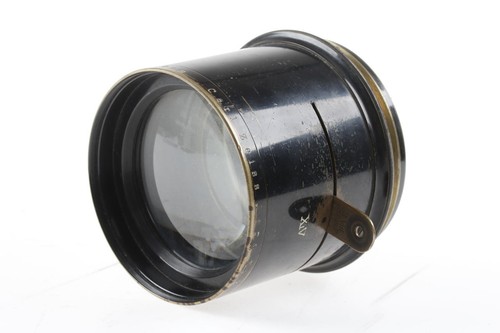 Zeiss jena apochromat tessar - apochromat,