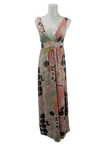 Zara sommerkleid damen - damen, kleid