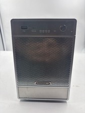 Netgear ReadyNAS NV+ RND4000