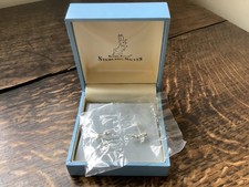 🐰 Neu in OVP schöne