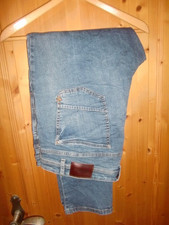 Camel Active Jeans Regular Fit ) Herren  Hose _ Gr XXXXL & 4XL !!