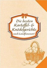 Landfrauenküche: Die besten