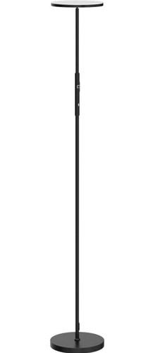 Tomons stehlampe led dimmbar - tomons,