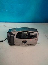 Minolta AF Big Finder 35mm