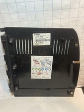 Original Philips Saeco Intelia HD8753 HD8751 HD8* Tür Klappe Brühgruppe Service