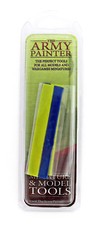 Army painter kneadadite green - army,