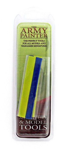 Army painter kneadadite green - painter,