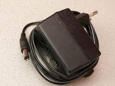 Power Supply PI-41-97V; Input