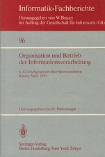 Dirlewanger, Information
