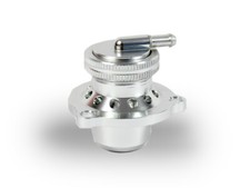 Pop Blow Off Ventil LAUT