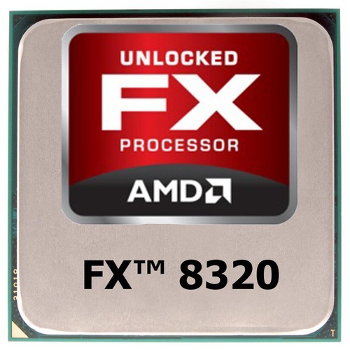 Amd 8320 - amd, 3.50ghz)