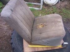 DDR Oldtimer Wartburg F9 EMW