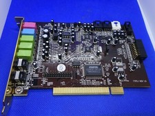 TERRATEC TTP5.1 SIXPACK 5.1