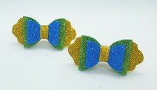 Haarschmuck Set Mädchen