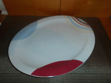  Platte  31,5  cm    Top Life