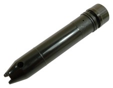 Milchaufschäumdüse