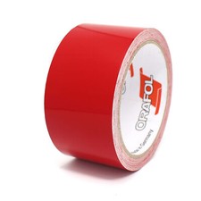 10m Zierstreifen 40mm